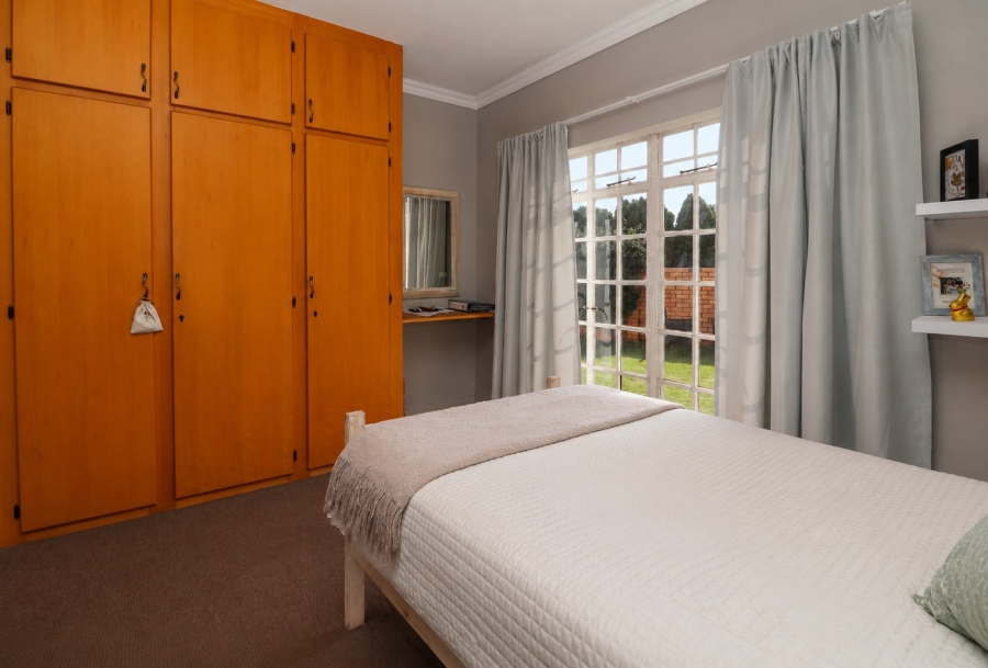 2 Bedroom Property for Sale in Flamwood North West